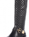 Vince Camuto Women's Wenters Knee-High Boot