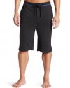 Tommy Bahama Modal Pique Short