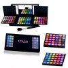 FASH Professional 180 Color Eyeshadow Palette (makeup, cosmetic)