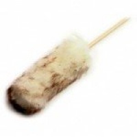 Wool Shop Lambswool Duster 24 Wool Shop Lambswool Duster 24