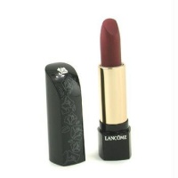 Lancôme L'Absolu Nu Replenishing & Enhancing Lipcolor for Women, No. 103 Rouge Mousseline, 0.14 Ounce