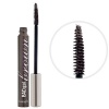 Benefit Cosmetics Badgal Brown Mascara