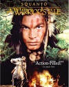 Squanto: A Warrior's Tale