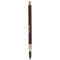 Lancome Le Crayon Poudre Powder Pencil for the Brows Eyebrow .037 oz - BRUNET Lancome Le Crayon Poudre Powder Pencil for the Brows Eyebrow .037 oz - BRUNET