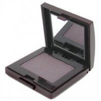 Laura Mercier Matte Eye Colour - Twilight Grey (Grey Purple) 0.1oz (2.6g) Laura Mercier Matte Eye Colour - Twilight Grey (Grey Purple) 0.1oz (2.6g)