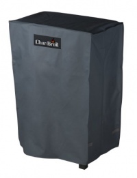 Char-Broil 4335292 Vertical Smoker Cover