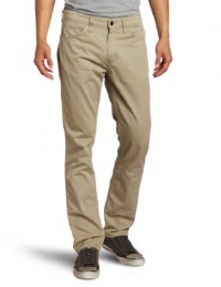 Levi's Men's 511 Skinny Slim Jean, Sand, 30x30 Levi's Men's 511 Skinny Slim Jean, Sand, 30x30