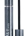 Trish McEvoy Brow Gel 0.18oz (5g)