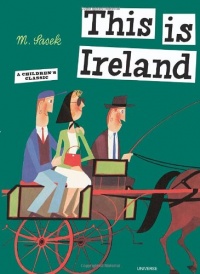 This Is Ireland This Is Ireland