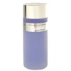 8.3 oz Cellular Refining Lotion