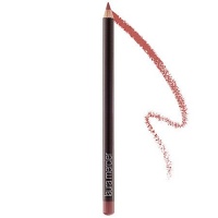 Laura Mercier Lip Pencil Chestnut Laura Mercier Lip Pencil Chestnut