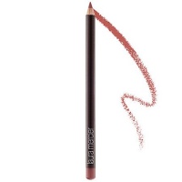 Laura Mercier Lip Pencil Chestnut