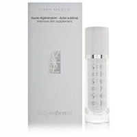 YVES SAINT LAURENT by Yves Saint Laurent Yves Saint Laurent Temps Majeur Serum--/1.6OZ for Women YVES SAINT LAURENT by Yves Saint Laurent Yves Saint Laurent Temps Majeur Serum--/1.6OZ for Women