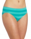 Barely There Women's Barely There Custom Flex Fit Hipster