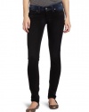 Levi's Juniors' Demi Curve ID Skinny Jean