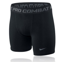 Nike Pro Core Compression Boy's Training Shorts - X Large Nike Pro Core Compression Boy's Training Shorts - X Large