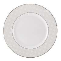Carling Way - a beautiful tone on tone design of classic caning. Features a platinum rim on white bone body. Not only is cane a classic decorating element, but it is featured in Kate's handbag line and the Kate buyer will surely recognize this classic element as quintessentially Kate. Carling Way - a beautiful tone on tone design of classic caning. Features a platinum rim on white bone body. Not only is cane a classic decorating element, but it is featured in Kate's handbag line and the Kate buyer will surely recognize this classic element as quintessentially Kate.