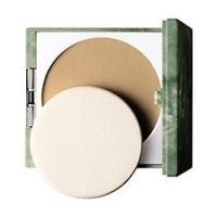 Clinique Clinique Almost Powder Makeup SPF 15 - Neutral Fair Clinique Clinique Almost Powder Makeup SPF 15 - Neutral Fair