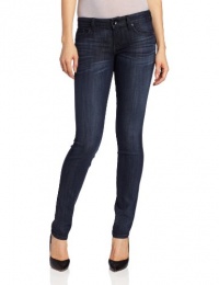 Level 99 Women's Lily Skinny Straight Level 99 Women's Lily Skinny Straight