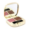 The Eyeshadow Smooth Eye Colour Duo - # 95 Evocative 5g/0.17oz