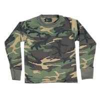 JR. G.I. Kids Long Sleeve T-Shirt JR. G.I. Kids Long Sleeve T-Shirt