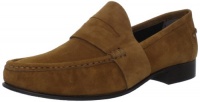 Vera Wang Lavender Women's Audrey Boat Shoe,Tan,7 M US Vera Wang Lavender Women's Audrey Boat Shoe,Tan,7 M US