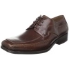 Johnston & Murphy Men's Glenager Moc Oxford