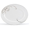 Kate Spade 16 Belle Boulevard 16 Oval Platter New