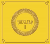 Second Gleam (Dig) Second Gleam (Dig)