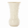 Floral Meadow Morning Glory Vase