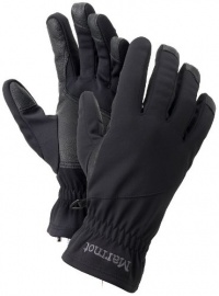 Marmot Men's Evolution Glove Marmot Men's Evolution Glove
