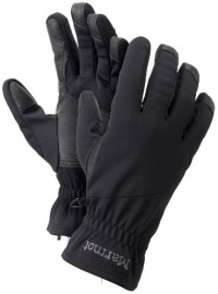 Marmot Men's Evolution Glove