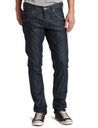 Levi's Men's 511 Multi Pocket Skinny Jean