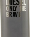 Diesel Only The Brave By Diesel For Men Aftershave 3.4 Oz