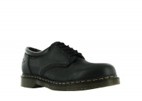 Dr. Martens Men's 8053 Oxford Dr. Martens Men's 8053 Oxford