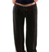Nike The Athletic Dept. Women's Loose Fit/Low Rise Casual Sweat Pants Gray-Medium Nike The Athletic Dept. Women's Loose Fit/Low Rise Casual Sweat Pants Gray-Medium