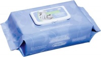 Nice 'N Clean Baby Wipes Soft-Pack with Aloe - Unscented, Hypoallergenic, Pack/80 Wipes Nice 'N Clean Baby Wipes Soft-Pack with Aloe - Unscented, Hypoallergenic, Pack/80 Wipes