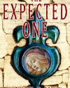 The Expected One: A Novel (Book One of the Magdalene Line)