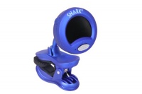 Snark SN-1 Tuner Snark SN-1 Tuner