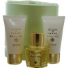 Acqua Di Parma Gelsomino Nobile 1.7 oz / 50 ml Eau De Parfum Gift Set