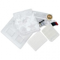 Lorann Oils Soap Making Kit Lorann Oils Soap Making Kit