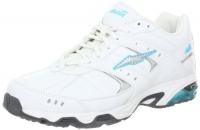 AVIA Women's A115W Fitness Shoe AVIA Women's A115W Fitness Shoe