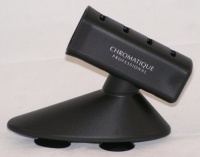 CHROMATIQUE Flat Iron Holder CHROMATIQUE Flat Iron Holder