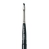 Laura Mercier Eye Brow Brush, Double Ended