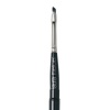 Laura Mercier Eye Brow Brush, Double Ended