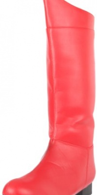 Funtasma by Pleaser Men's Halloween Hero-100 Funtasma by Pleaser Men's Halloween Hero-100