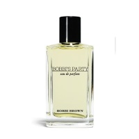 NEW! Bobbi Brown Party Fragrance Bobbi's Party Eau de Parfum (EDP) Spray for Women 50 ml / 1.7 fl oz NEW! Bobbi Brown Party Fragrance Bobbi's Party Eau de Parfum (EDP) Spray for Women 50 ml / 1.7 fl oz