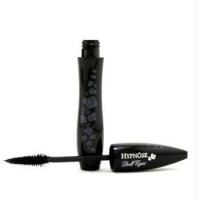 Lancome Hypnose Doll Lashes Mascara Effect 01 So Black for Women, 0.23 Ounce Lancome Hypnose Doll Lashes Mascara Effect 01 So Black for Women, 0.23 Ounce
