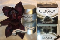 Caviar Lipoprotein Facial Cream Caviar Lipoprotein Facial Cream
