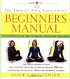 The American Yoga Association Beginner's Manual Fully Revised and Updated